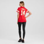 womens nike cornell powell red kansas city chiefs game player jersey Collection | Chiefs Shop NFL Jerseys & Hats