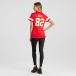 womens nike dante hall red kansas city chiefs retired player game jersey Collection | Chiefs Shop NFL Jerseys & Hats
