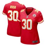 womens nike darius rush red kansas city chiefs team game jersey Collection | Chiefs Shop NFL Jerseys & Hats