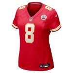 womens nike deandre hopkins red kansas city chiefs player game jersey Collection | Chiefs Shop NFL Jerseys & Hats