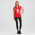 womens nike deandre hopkins red kansas city chiefs player game jersey Collection | Chiefs Shop NFL Jerseys & Hats