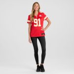 womens nike derrick nnadi red kansas city chiefs game jersey Collection | Chiefs Shop NFL Jerseys & Hats