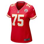 womens nike ethan driskell red kansas city chiefs game jersey Collection | Chiefs Shop NFL Jerseys & Hats