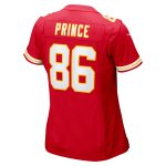 womens nike gerrit prince red kansas city chiefs team game jersey Collection | Chiefs Shop NFL Jerseys & Hats