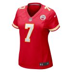 womens nike harrison butker red kansas city chiefs game jersey Collection | Chiefs Shop NFL Jerseys & Hats