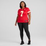 womens nike harrison butker red kansas city chiefs game jersey Collection | Chiefs Shop NFL Jerseys & Hats