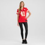 womens nike james winchester red kansas city chiefs game jersey Collection | Chiefs Shop NFL Jerseys & Hats
