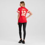 womens nike jared wiley red kansas city chiefs game jersey Collection | Chiefs Shop NFL Jerseys & Hats