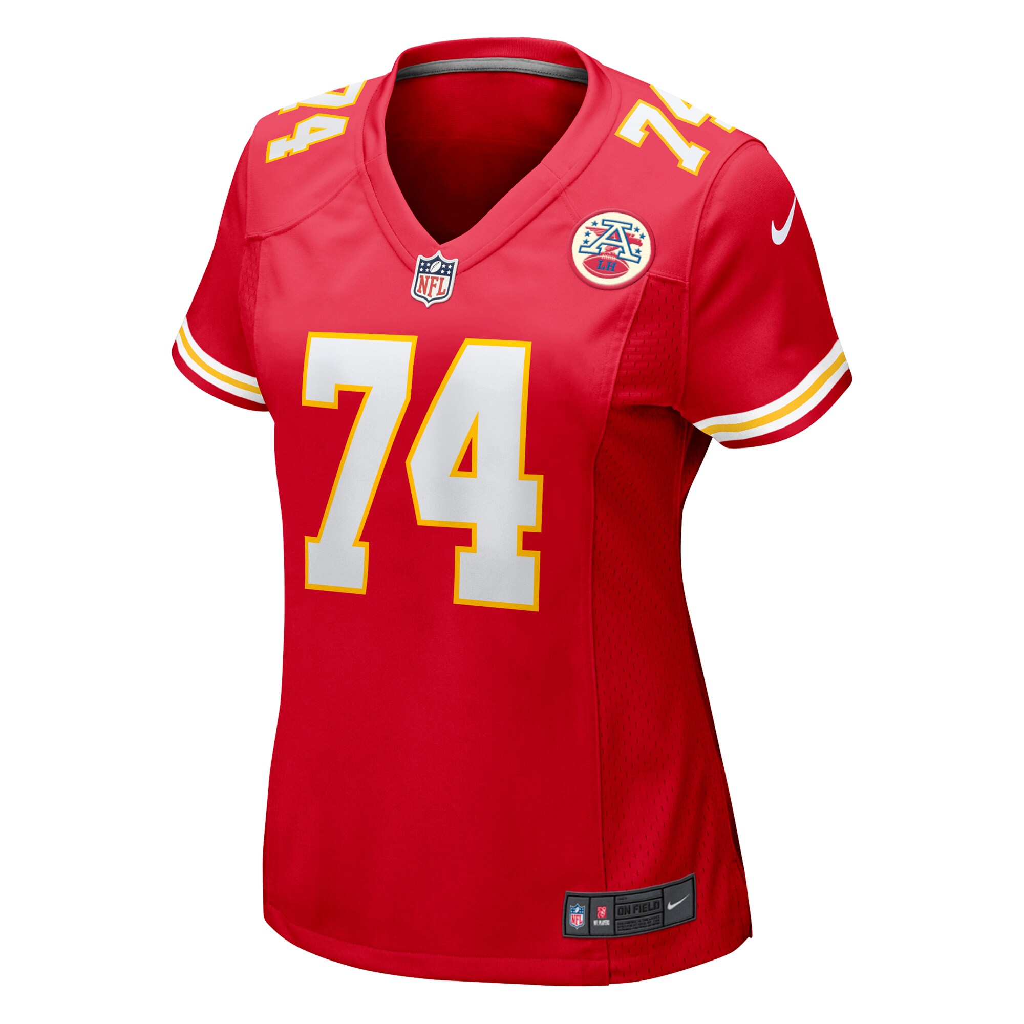 womens nike jawaan taylor red kansas city chiefs game player jersey Collection | Chiefs Shop NFL Jerseys & Hats