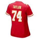 womens nike jawaan taylor red kansas city chiefs game player jersey Collection | Chiefs Shop NFL Jerseys & Hats