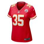 womens nike jaylen watson red kansas city chiefs game player jersey Collection | Chiefs Shop NFL Jerseys & Hats