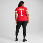 womens nike jerick mckinnon red kansas city chiefs game player jersey Collection | Chiefs Shop NFL Jerseys & Hats