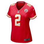 womens nike joshua williams red kansas city chiefs game jersey Collection | Chiefs Shop NFL Jerseys & Hats