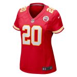 womens nike justin reid red kansas city chiefs game jersey Collection | Chiefs Shop NFL Jerseys & Hats