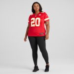 womens nike justin reid red kansas city chiefs game jersey Collection | Chiefs Shop NFL Jerseys & Hats