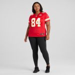womens nike justin watson red kansas city chiefs game player jersey Collection | Chiefs Shop NFL Jerseys & Hats