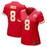 womens nike justyn ross red kansas city chiefs home game player jersey Collection | Chiefs Shop NFL Jerseys & Hats