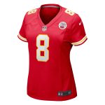 womens nike justyn ross red kansas city chiefs home game player jersey Collection | Chiefs Shop NFL Jerseys & Hats