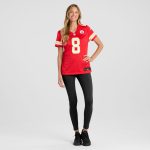 womens nike justyn ross red kansas city chiefs home game player jersey Collection | Chiefs Shop NFL Jerseys & Hats