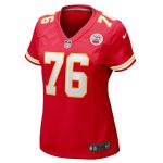 womens nike kingsley suamataia red kansas city chiefs game jersey Collection | Chiefs Shop NFL Jerseys & Hats