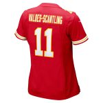 womens nike marquez valdes-scantling red kansas city chiefs game jersey Collection | Chiefs Shop NFL Jerseys & Hats