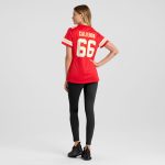 womens nike mike caliendo red kansas city chiefs game player jersey Collection | Chiefs Shop NFL Jerseys & Hats