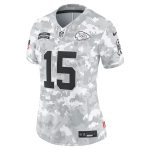 womens nike patrick mahomes arctic camo kansas city chiefs 2024 salute to service limited jersey Collection | Chiefs Shop NFL Jerseys & Hats