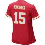 womens nike patrick mahomes red kansas city chiefs game jersey Collection | Chiefs Shop NFL Jerseys & Hats