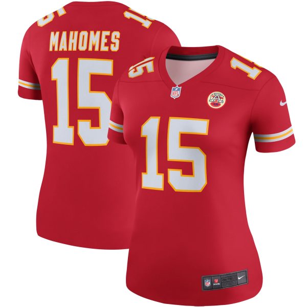 womens nike patrick mahomes red kansas city chiefs legend player performance top Collection | Chiefs Shop NFL Jerseys & Hats