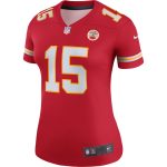 womens nike patrick mahomes red kansas city chiefs legend player performance top Collection | Chiefs Shop NFL Jerseys & Hats