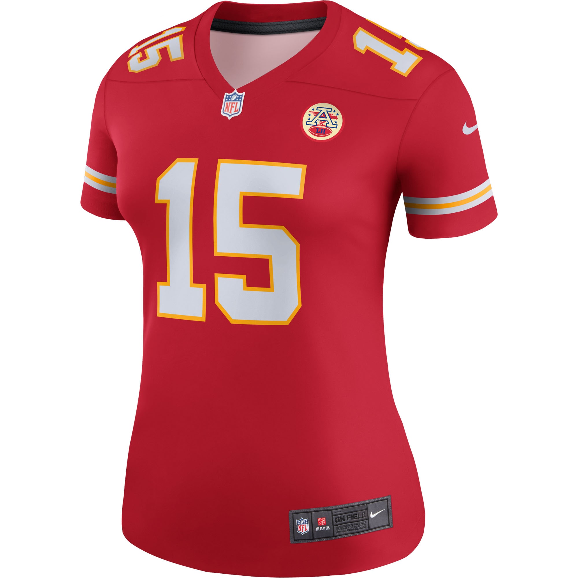 womens nike patrick mahomes red kansas city chiefs legend player performance top Collection | Chiefs Shop NFL Jerseys & Hats