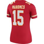 womens nike patrick mahomes red kansas city chiefs legend player performance top Collection | Chiefs Shop NFL Jerseys & Hats