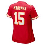 womens nike patrick mahomes red kansas city chiefs super bowl lix game jersey Collection | Chiefs Shop NFL Jerseys & Hats