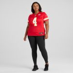 womens nike rashee rice red kansas city chiefs game jersey Collection | Chiefs Shop NFL Jerseys & Hats