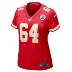 womens nike wanya morris red kansas city chiefs game jersey Collection | Chiefs Shop NFL Jerseys & Hats