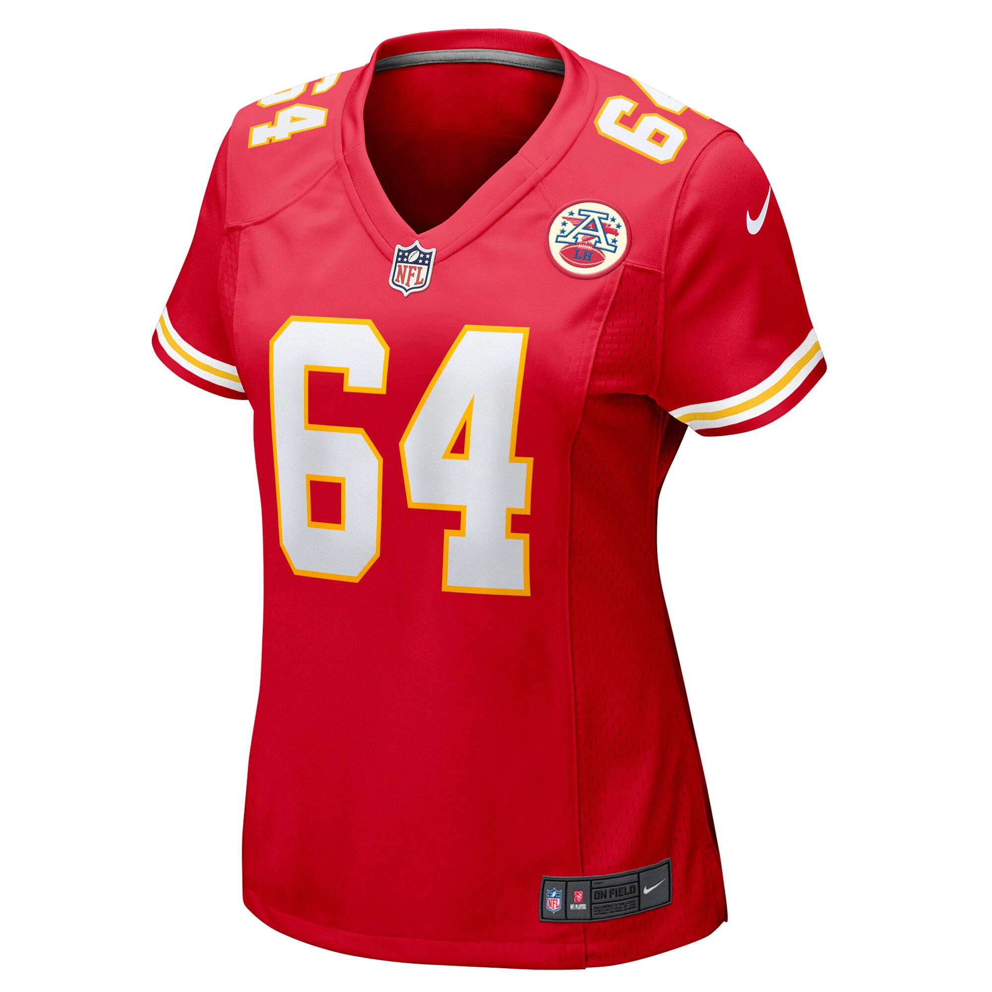 womens nike wanya morris red kansas city chiefs game jersey Collection | Chiefs Shop NFL Jerseys & Hats