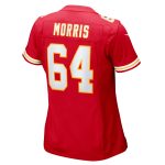 womens nike wanya morris red kansas city chiefs game jersey Collection | Chiefs Shop NFL Jerseys & Hats