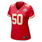 womens nike willie gay red kansas city chiefs game jersey Collection | Chiefs Shop NFL Jerseys & Hats