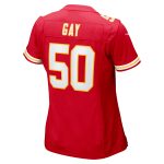 womens nike willie gay red kansas city chiefs game jersey Collection | Chiefs Shop NFL Jerseys & Hats