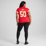 womens nike willie gay red kansas city chiefs game jersey Collection | Chiefs Shop NFL Jerseys & Hats