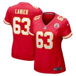 womens nike willie lanier red kansas city chiefs retired player jersey Collection | Chiefs Shop NFL Jerseys & Hats
