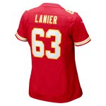 womens nike willie lanier red kansas city chiefs retired player jersey Collection | Chiefs Shop NFL Jerseys & Hats