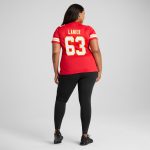 womens nike willie lanier red kansas city chiefs retired player jersey Collection | Chiefs Shop NFL Jerseys & Hats