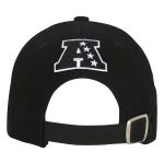 youth black kansas city chiefs retro wooly adjustable hat Collection | Chiefs Shop NFL Jerseys & Hats