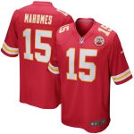 youth nike patrick mahomes red kansas city chiefs game jersey Collection | Chiefs Shop NFL Jerseys & Hats