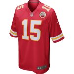 youth nike patrick mahomes red kansas city chiefs game jersey Collection | Chiefs Shop NFL Jerseys & Hats