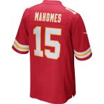 youth nike patrick mahomes red kansas city chiefs game jersey Collection | Chiefs Shop NFL Jerseys & Hats