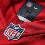youth nike patrick mahomes red kansas city chiefs game jersey Collection | Chiefs Shop NFL Jerseys & Hats