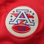 youth nike patrick mahomes red kansas city chiefs game jersey Collection | Chiefs Shop NFL Jerseys & Hats