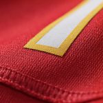 youth nike patrick mahomes red kansas city chiefs game jersey Collection | Chiefs Shop NFL Jerseys & Hats
